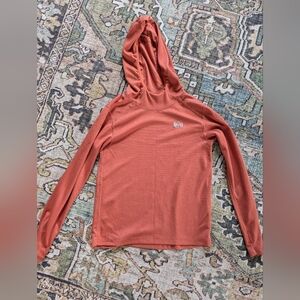 Boys REI Sahara Sun Shirt